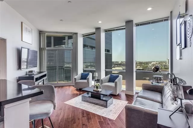 MLS: 21217855 Condo For Sale