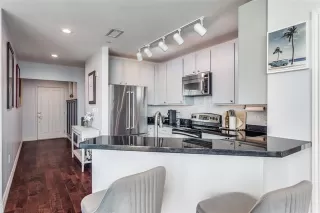 Photo #2: 21217855 Listing