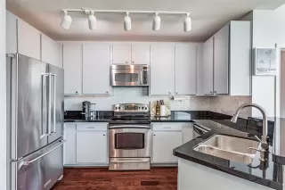 Photo #3: 21217855 Listing