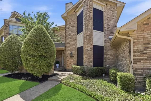 MLS: 21217881 Condo For Sale