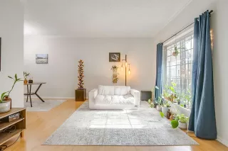 Primary Photo for MLS#: 21218371