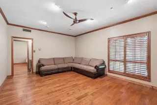 Photo #3: 21218874 Listing 