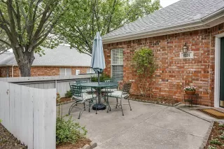 Photo #3: 21220061 Listing 