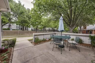 Photo #4: 21220061 Listing 