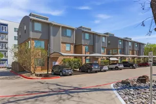 Photo #2: 21220100 Listing 