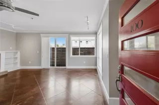 Photo #4: 21220100 Listing 