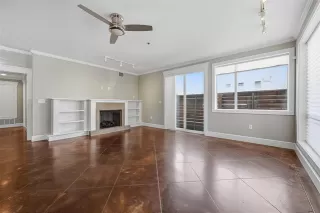 Photo #5: 21220100 Listing 