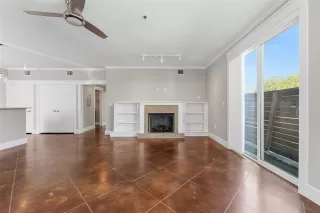 Photo #6: 21220100 Listing 