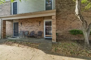 Photo #3: 21220108 Listing 