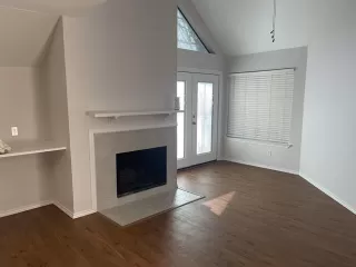 Primary Photo for MLS#: 21220667