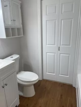 Photo #3: 21220667 Listing 