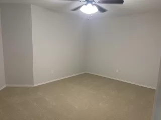 Photo #5: 21220667 Listing 