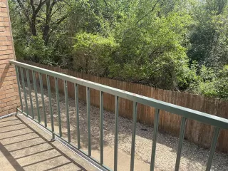 Photo #6: 21220667 Listing 