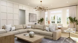 Photo #2: 21220778 Listing