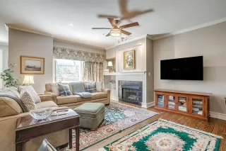 Primary Photo for MLS#: 21220802