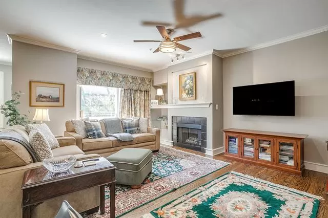 MLS: 21220802 Condo For Sale