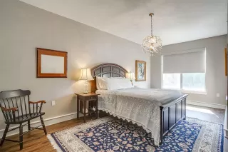 Photo #2: 21220802 Listing 