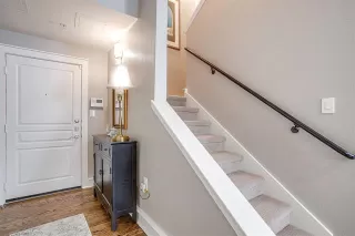 Photo #3: 21220802 Listing 