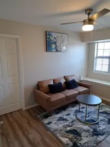 Primary Photo for MLS#: 21221134