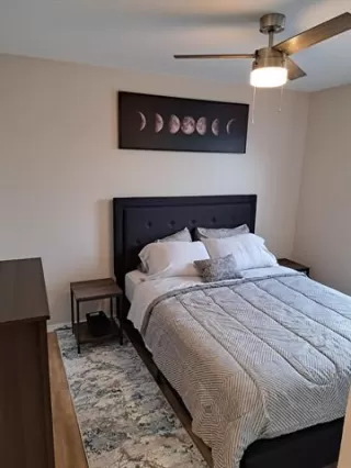 Photo #2: 21221134 Listing