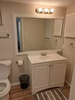 Photo #3: 21221134 Listing