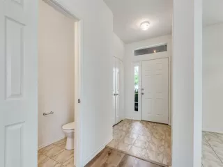 Photo #3: 21222362 Listing 