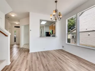 Photo #4: 21222362 Listing 