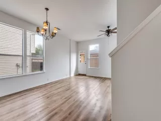 Photo #6: 21222362 Listing 