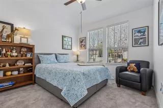 Photo #6: 21222725 Listing