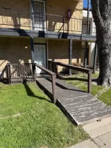 Primary Photo for MLS#: 21223641