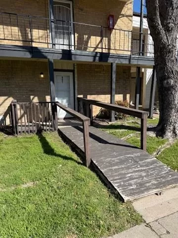 MLS: 21223641 Condo For Sale