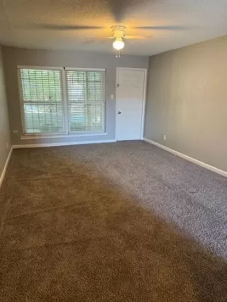 Photo #6: 21223641 Listing