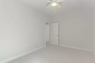 Photo #2: 21223854 Listing 