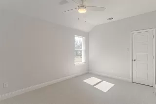 Photo #3: 21223854 Listing 