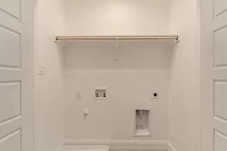 Photo #4: 21223854 Listing 