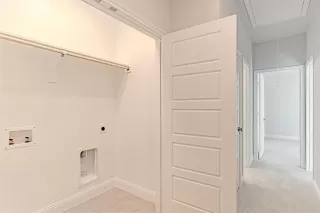 Photo #5: 21223854 Listing 