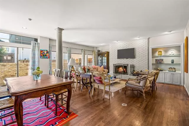 MLS: 21224695 Condo For Sale