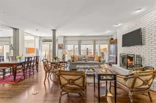 Photo #2: 21224695 Listing