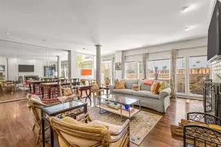 Photo #3: 21224695 Listing