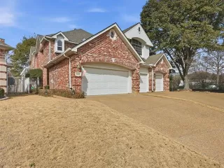 Primary Photo for MLS#: 21224696