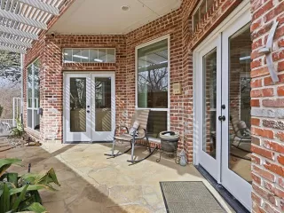 Photo #3: 21224696 Listing 