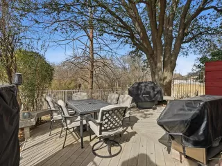 Photo #4: 21224696 Listing 