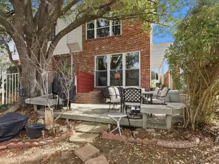 Photo #5: 21224696 Listing 