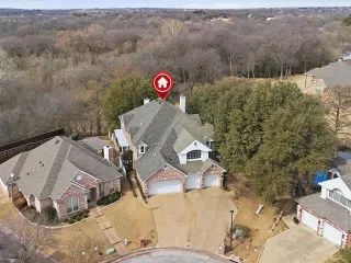 Photo #6: 21224696 Listing 