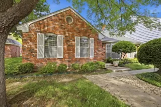 Photo #2: 21224788 Listing 