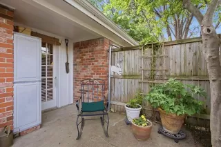 Photo #3: 21224788 Listing 