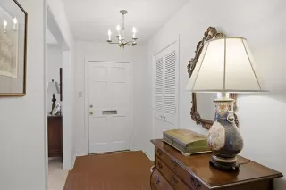 Photo #4: 21224788 Listing 