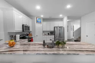 Photo #2: 21224864 Listing 