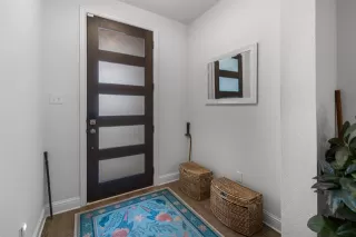 Photo #4: 21224864 Listing 