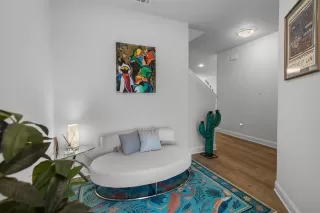 Photo #5: 21224864 Listing 